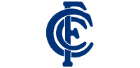 AFL Club Carlton Football Club
