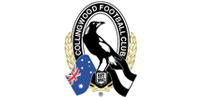 AFL Club Collingwood Magpies