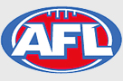 AFL Organisation