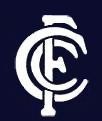 Sydney Club - Campbelltown AFL Club