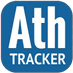 Athlete Tracker