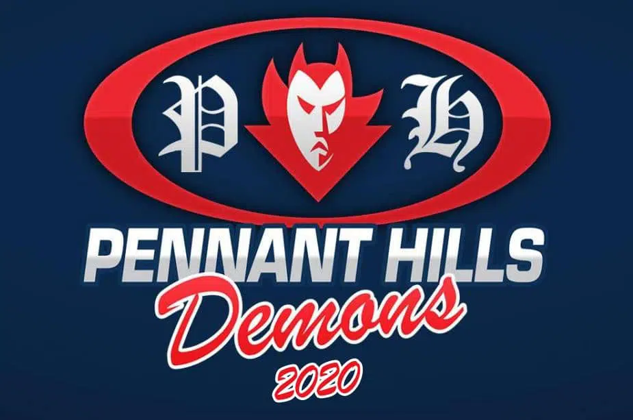 Penno AFL Newsletter – ROUND 5