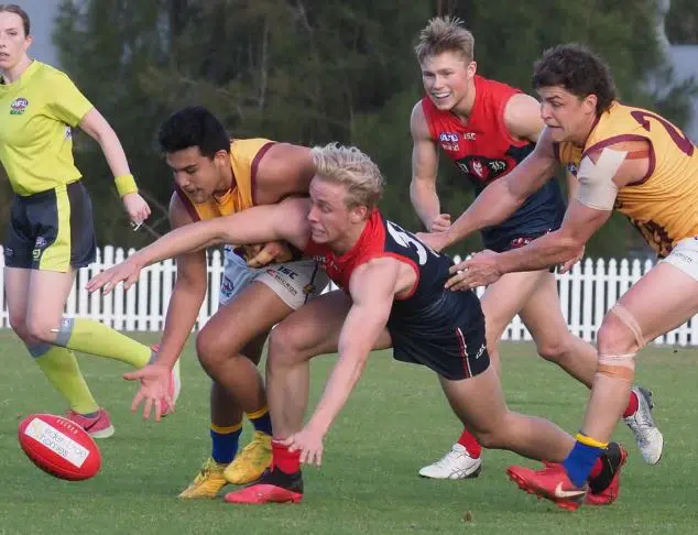 overpass;normal;400;100%;U+0-10FFFF