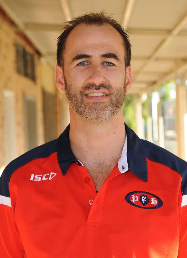 Penno AFL Newsletter – Finals Round 1