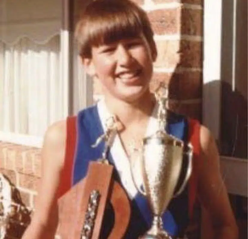 Penno AFL Newsletter – Finals Round 1