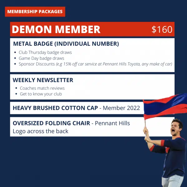 Test of the team reveal notices that scroll before teams are announced 1