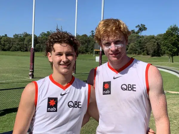 Women’s Skill Acquisition Program