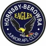 Hornsby-Berowra-Eagles-AFL-Club-Club-Feeder-150×150