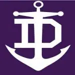 North-Ryde-AFL-Club-Feeder-Club-150×150