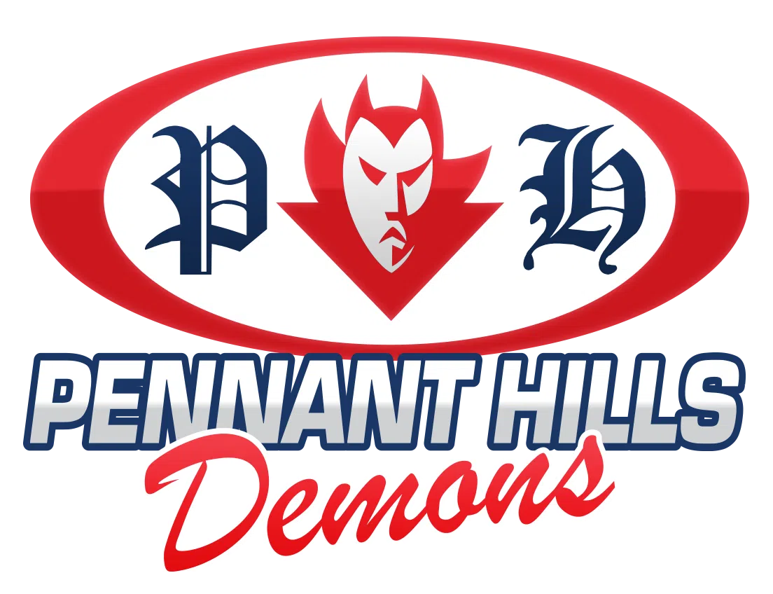 Sydney AFL Club - Pennant Hills Demons