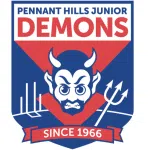 Pennant-Hills-Junior-Demons-Partner-Club-150×150