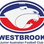 Westbrooks-Junior-AFL-Club-Feeder-Club-150×150