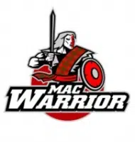 Sydney-Club-Macquarie-Uni