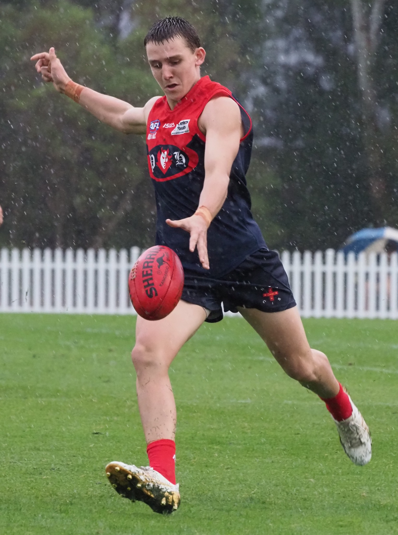 Penno AFL Club Newsletter round 4 2023 image 3