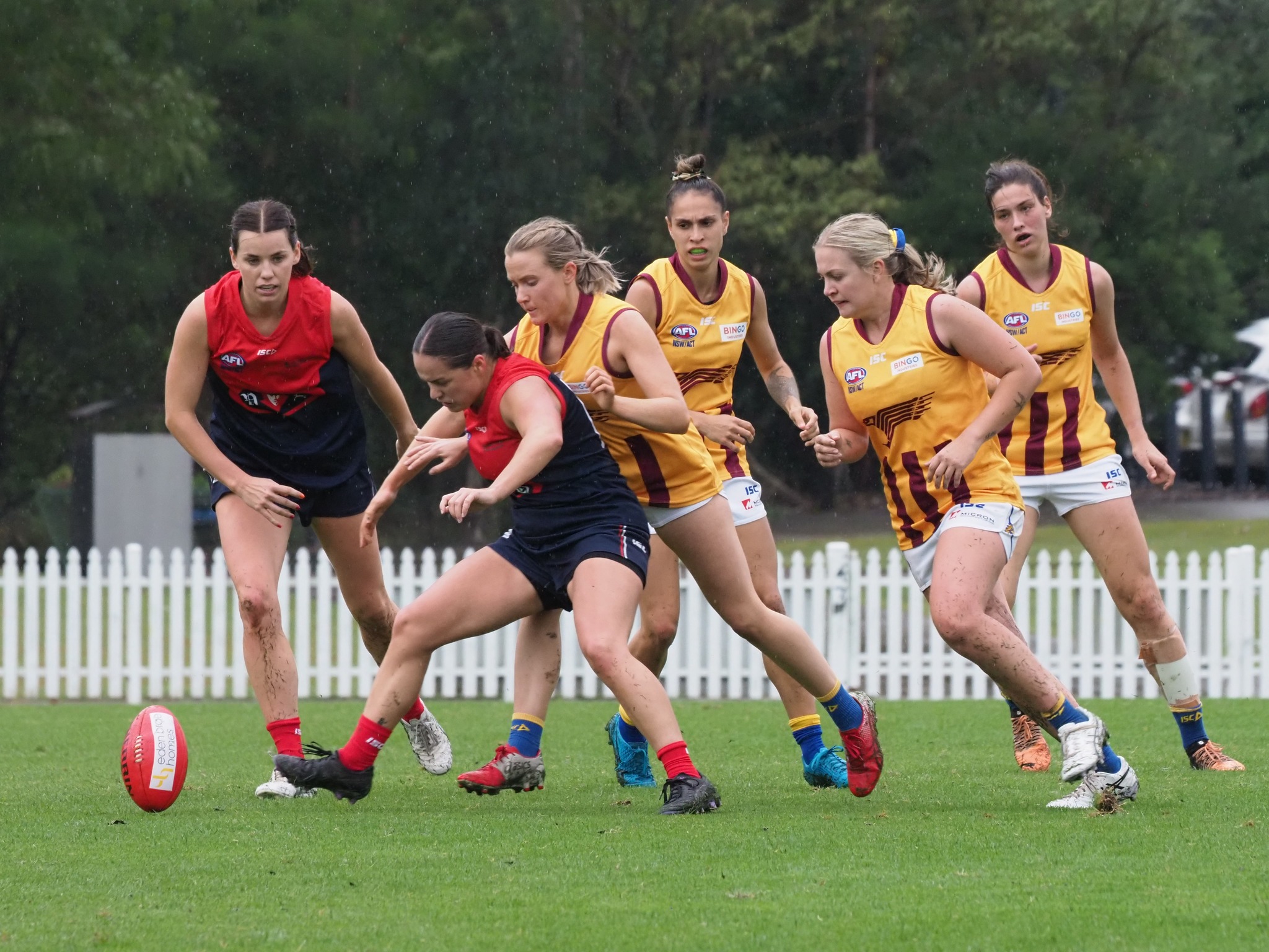 Penno AFL Club Newsletter round 4 2023 image 4