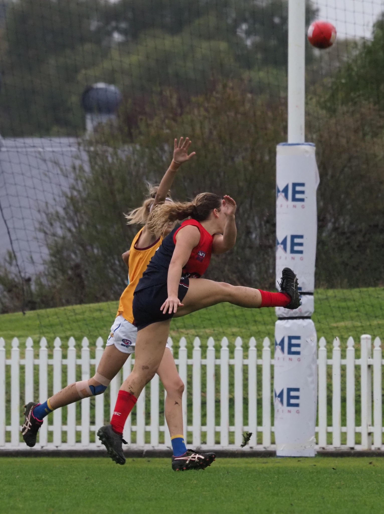 Penno AFL Club Newsletter round 4 2023 image 4
