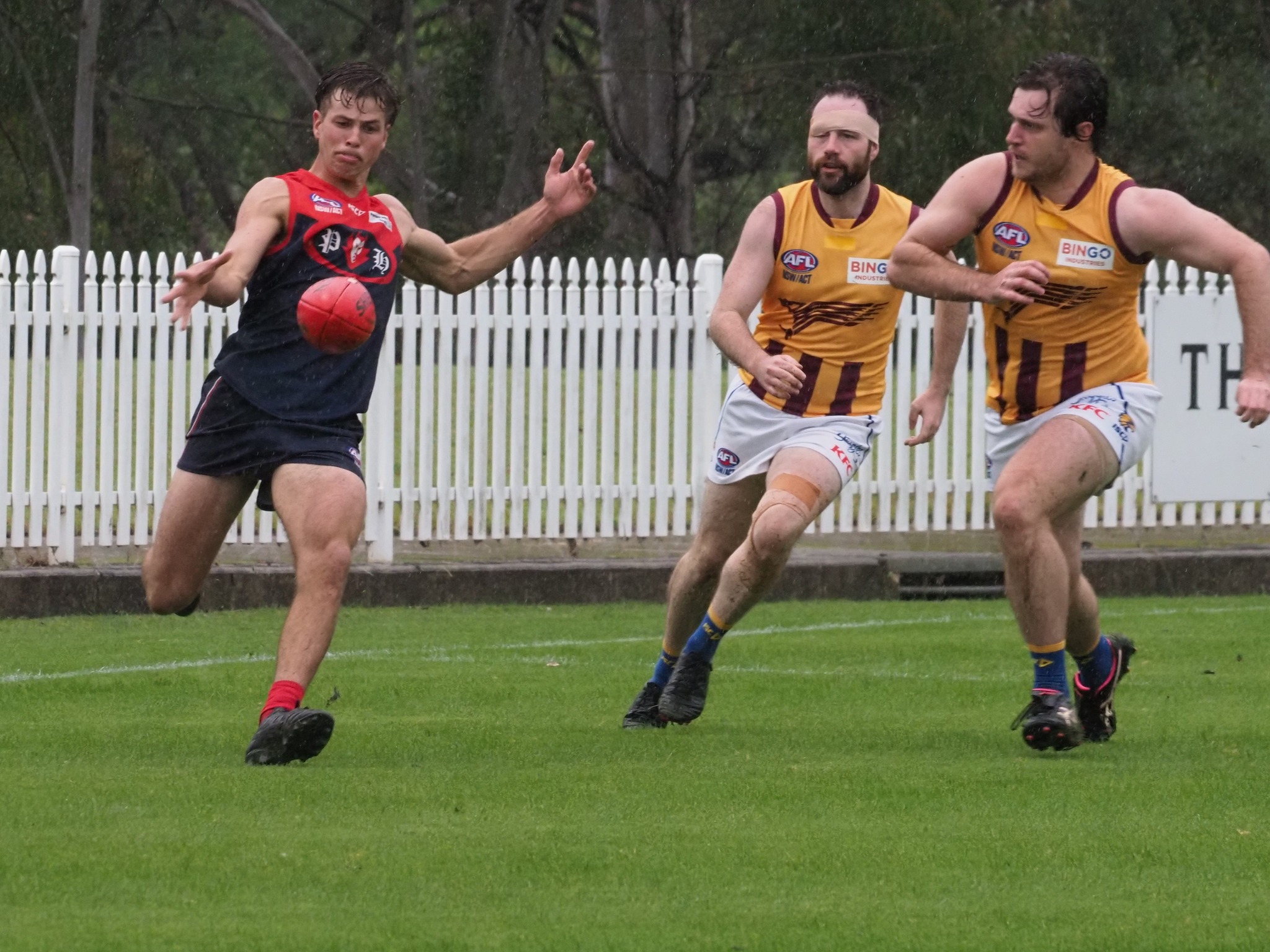 Penno AFL Club Newsletter round 4 2023 image 6