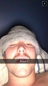 13106094_10153674956639010_22812999_o