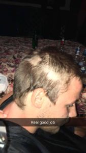 13112706_10153675015959010_1532662210_o