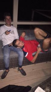 13120497_10153674956809010_1950954378_o