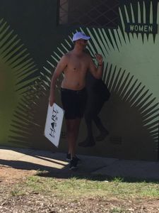 13120724_10153674956424010_805603133_o