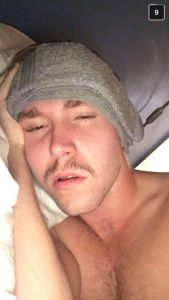 13120797_10153674956604010_1621387453_o