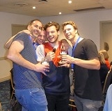 2015 GF celebrations cropped (Mobile) 50%