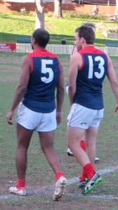 Harry & Reggie 2016 cropped