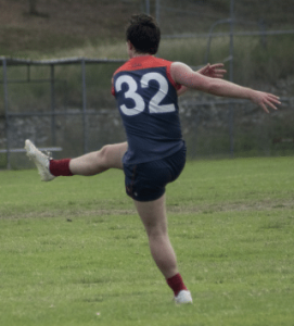 pot-shot-crop-mobile