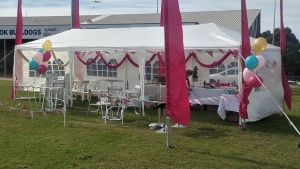 Resized_20170506_105805