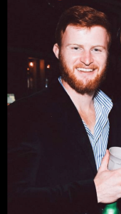 Screen Shot 2016-07-02 at 10.32.52 pm