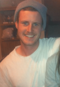 Screen Shot 2016-07-03 at 8.02.02 am