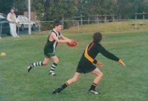 web-footy-v-ammos-mobile