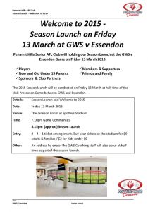 enl_2015_Season_launch