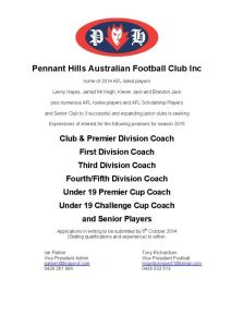 enl_All_Coaches_Advertisement_for_2015