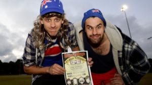 enl_Bogan_Bingo_Boys