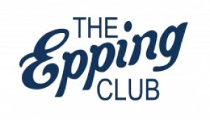 enl_Epping_Club_logo