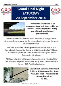 enl_Grand_Final_Night_Function