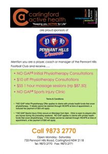 enl_PHAFL_Physio_Flyer