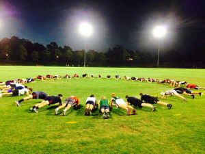enl_Pennant_Hills_AFL_Pre_Season_Training_2014_03