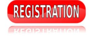 enl_Registration