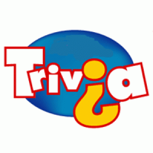 enl_Trivia-games-for-Nokia-N8