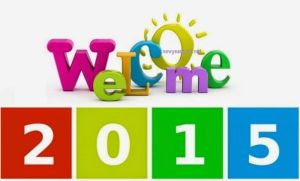 enl_Welcome-2015-Multi-Color-HD-Wallpapers-Free-Download