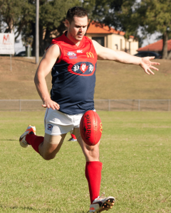 versus St George 2016 (Medium)