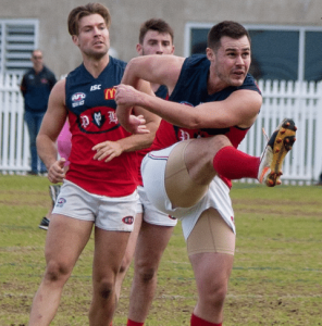 versus UTS 2016 crop (Small)