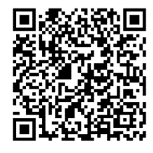 Toyota Good For Footy Raffle QR Code