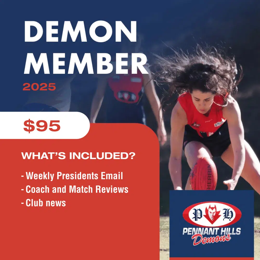 Sydney-AFL-Team-Pennant-Hills-AFL-Club-demon-membership Sydney-AFL-Team-Pennant-Hills-AFL-Club-demon-membership