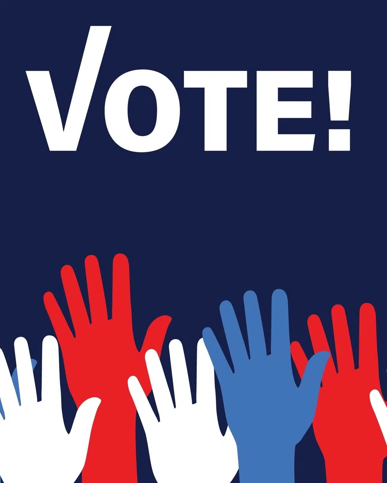 PHAFC AGM 2025 Vote