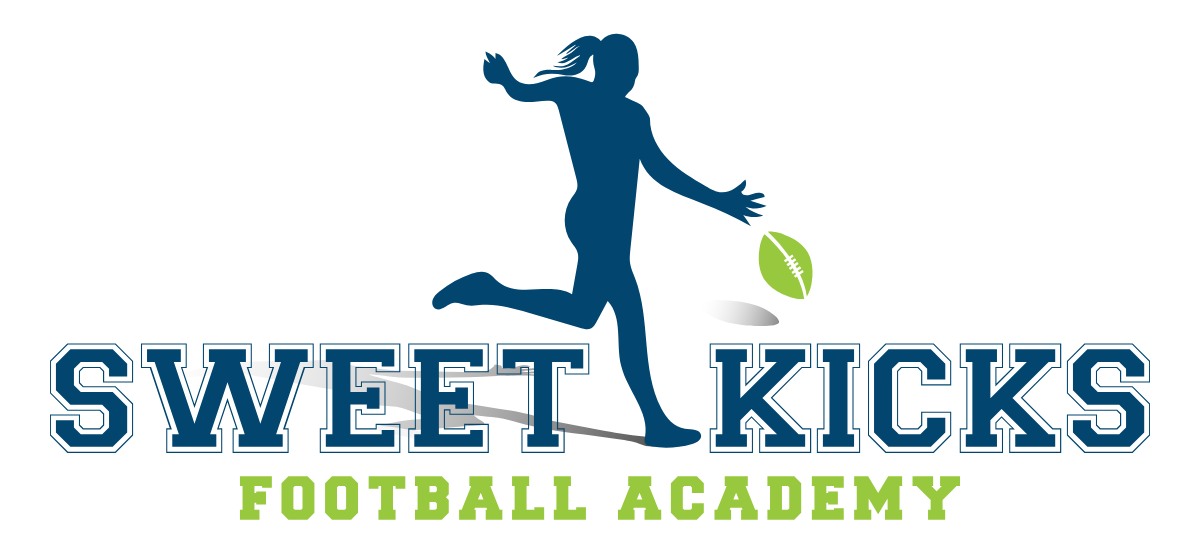 Sweet Kicks Football Academy AFL