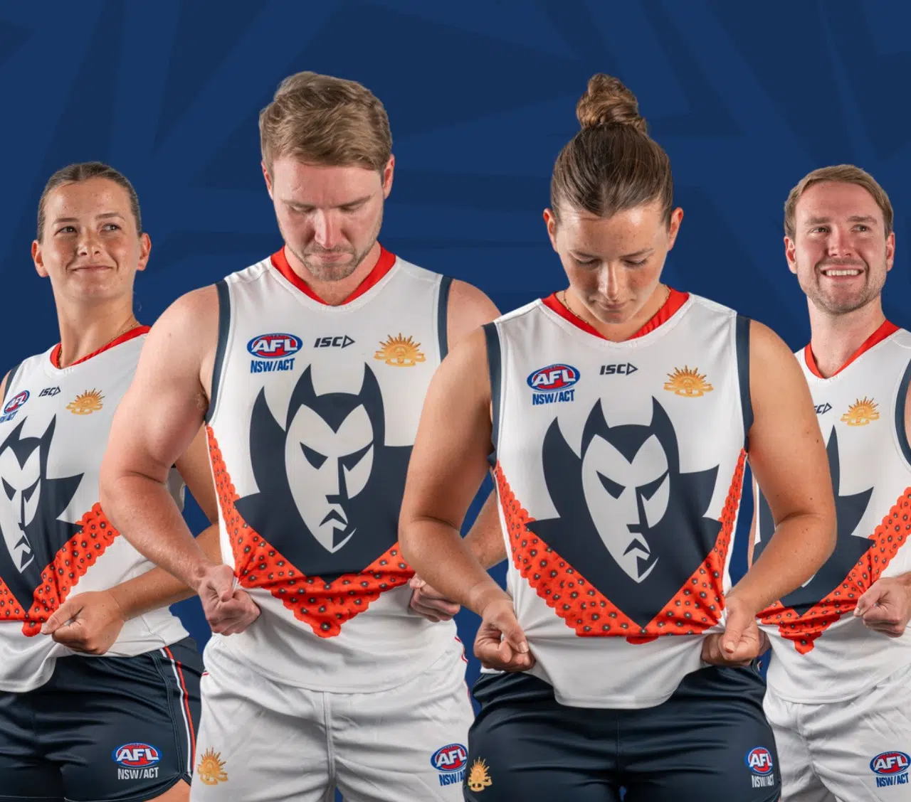 Anzac Day Pennant Hills AFL Club